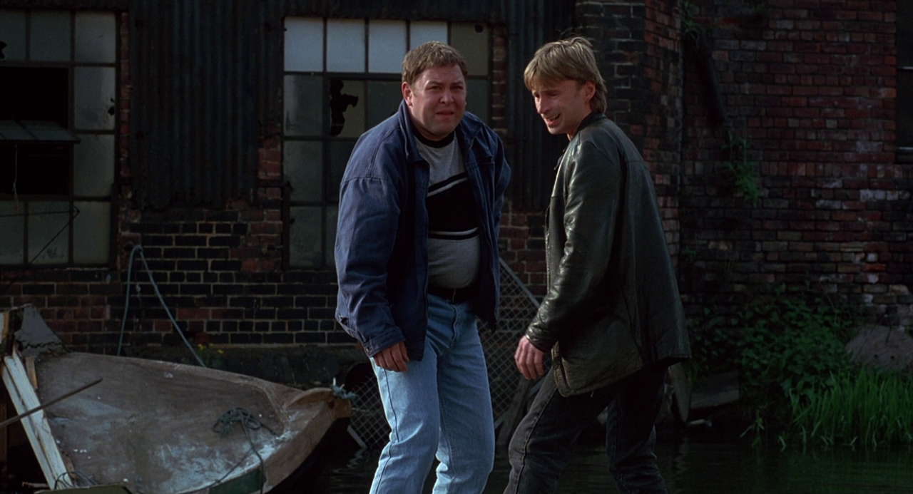 vlcsnap-2020-12-21-16h14m58s298