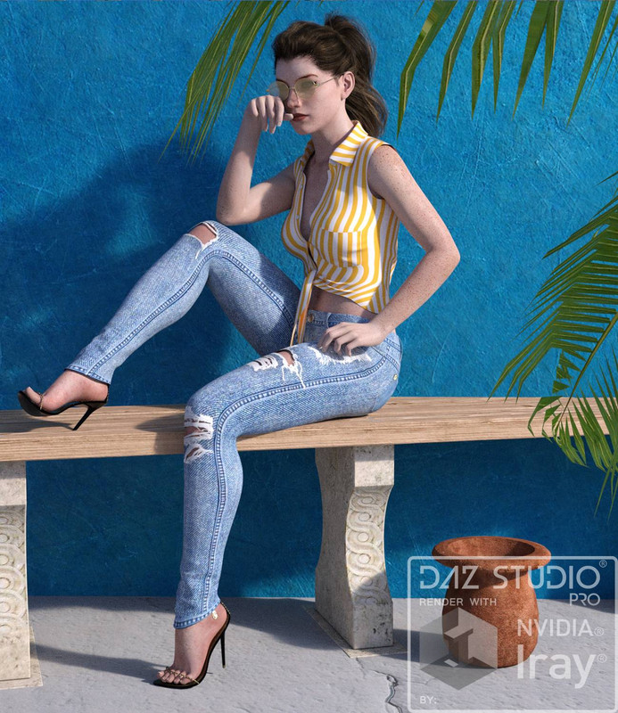 casual style casual style
