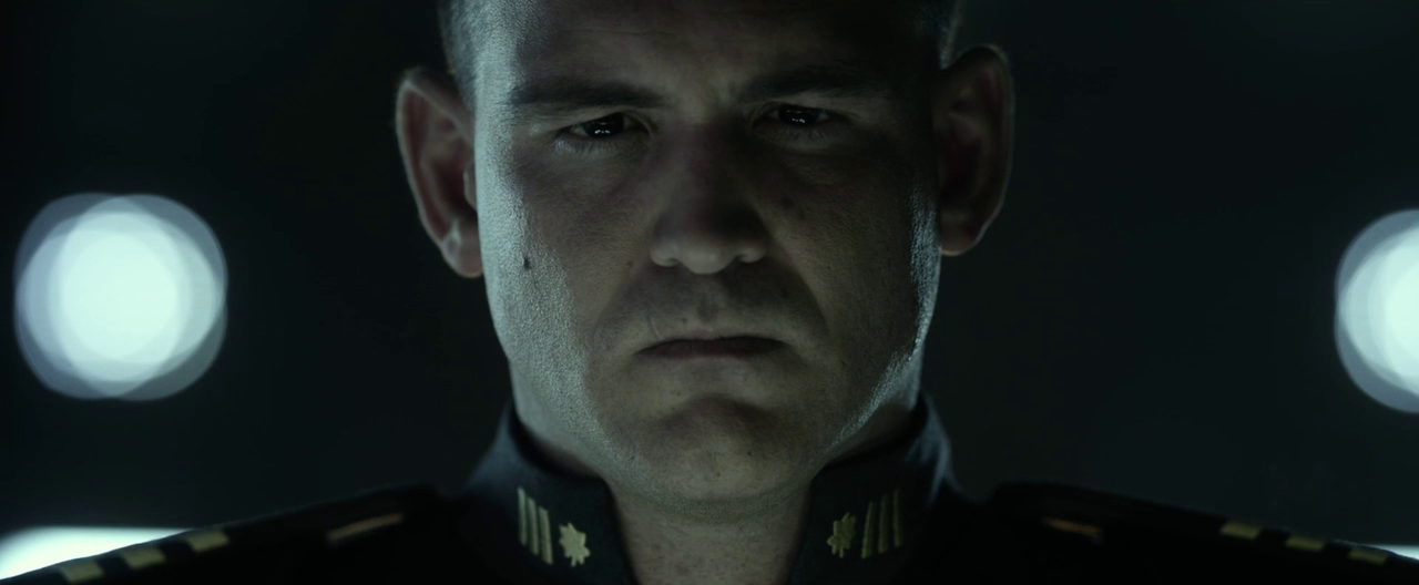 vlcsnap-2013-07-02-14h24m49s55