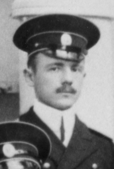 Чайковский_Н_К