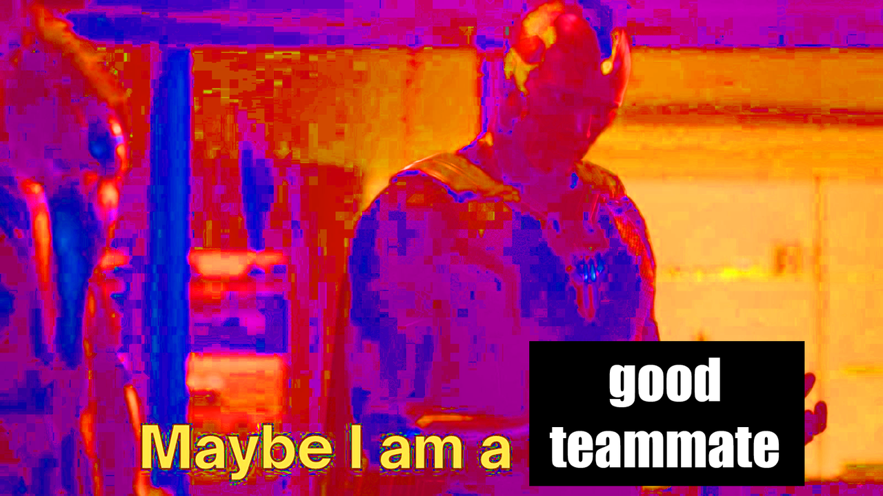fasdfsdfasdfasdf-JPG.png
