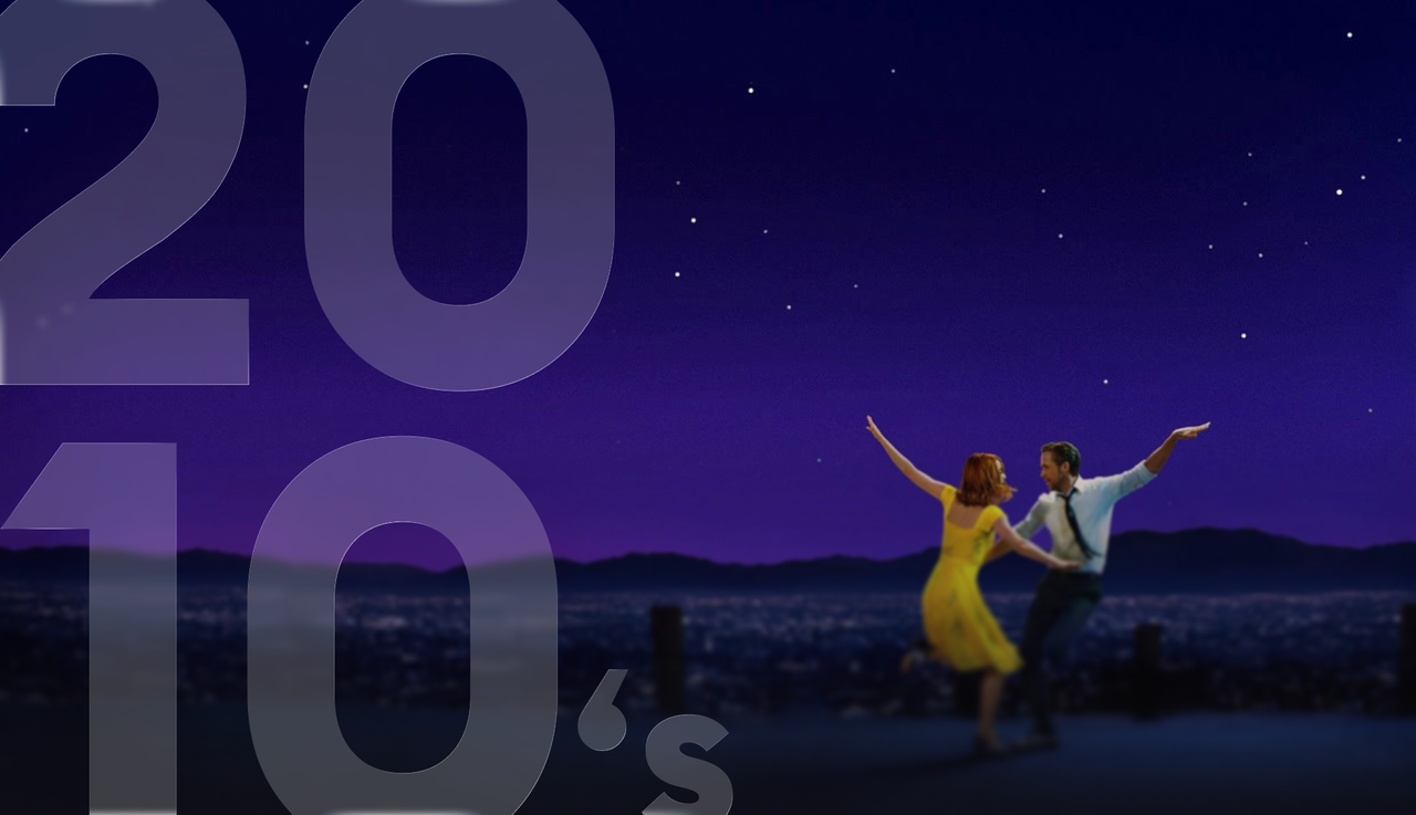 landscape 2010s glass 5