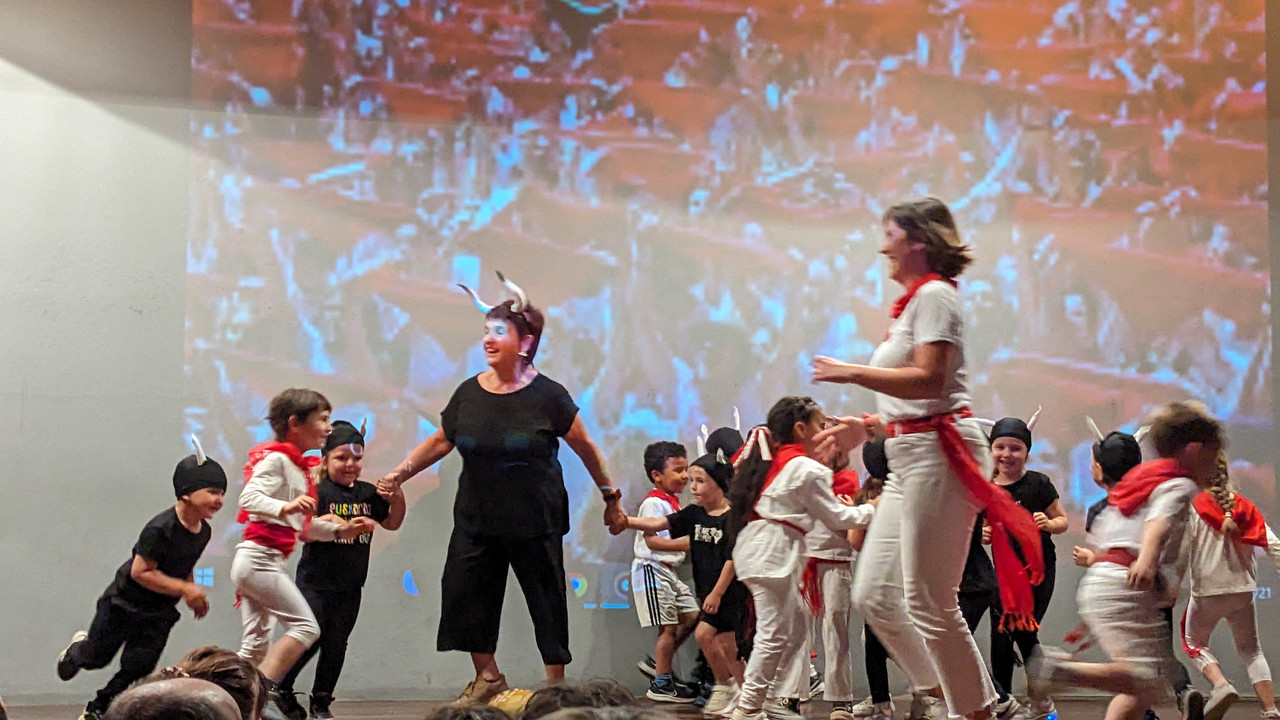 PXL_20240621_092208253.MP