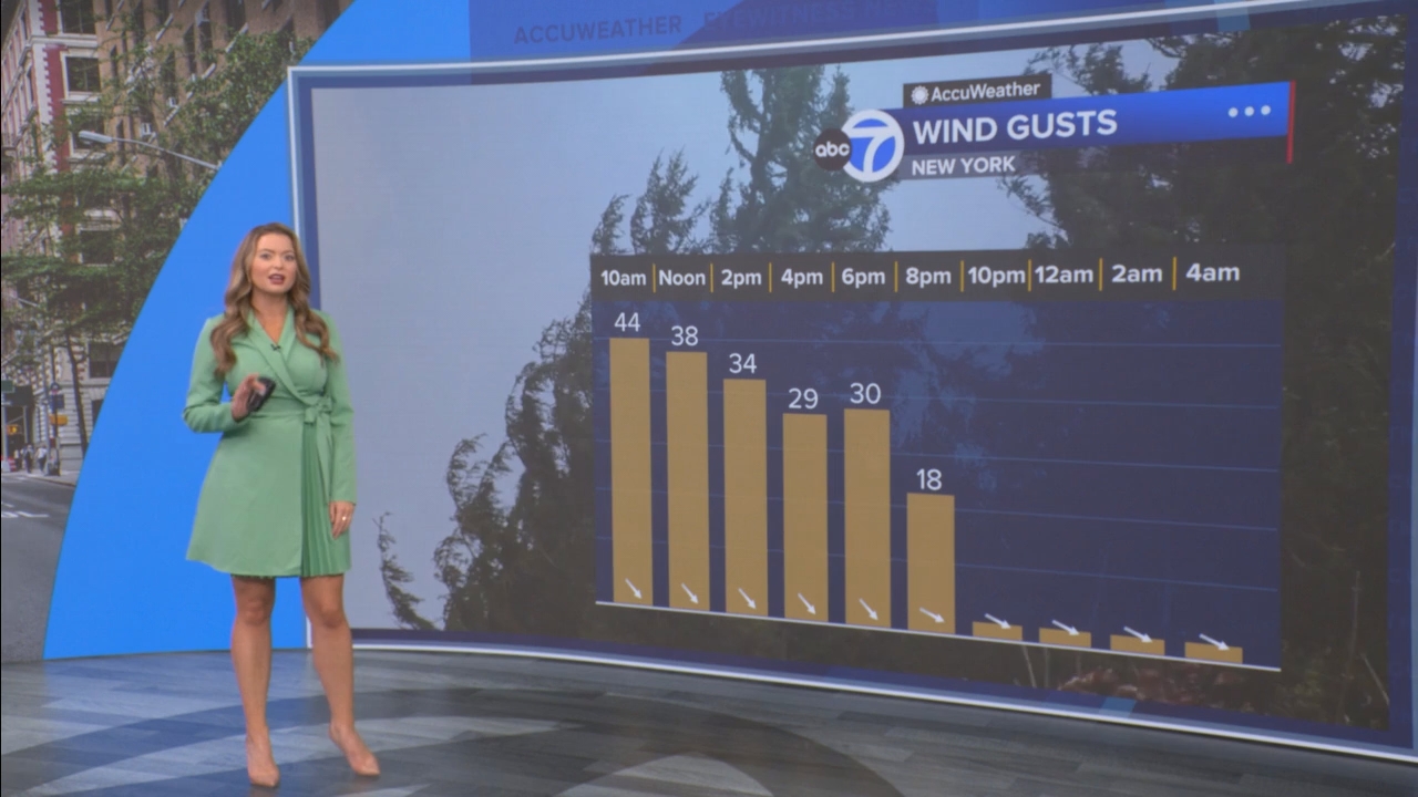 Eyewitness News This Morning_20250510_14001500.ts_snapshot_21.34.224