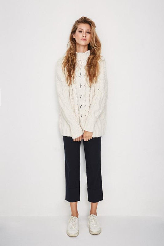 Giulia Lins - por Henrique Falci (28)