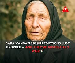 Click to watch the exclusive preview