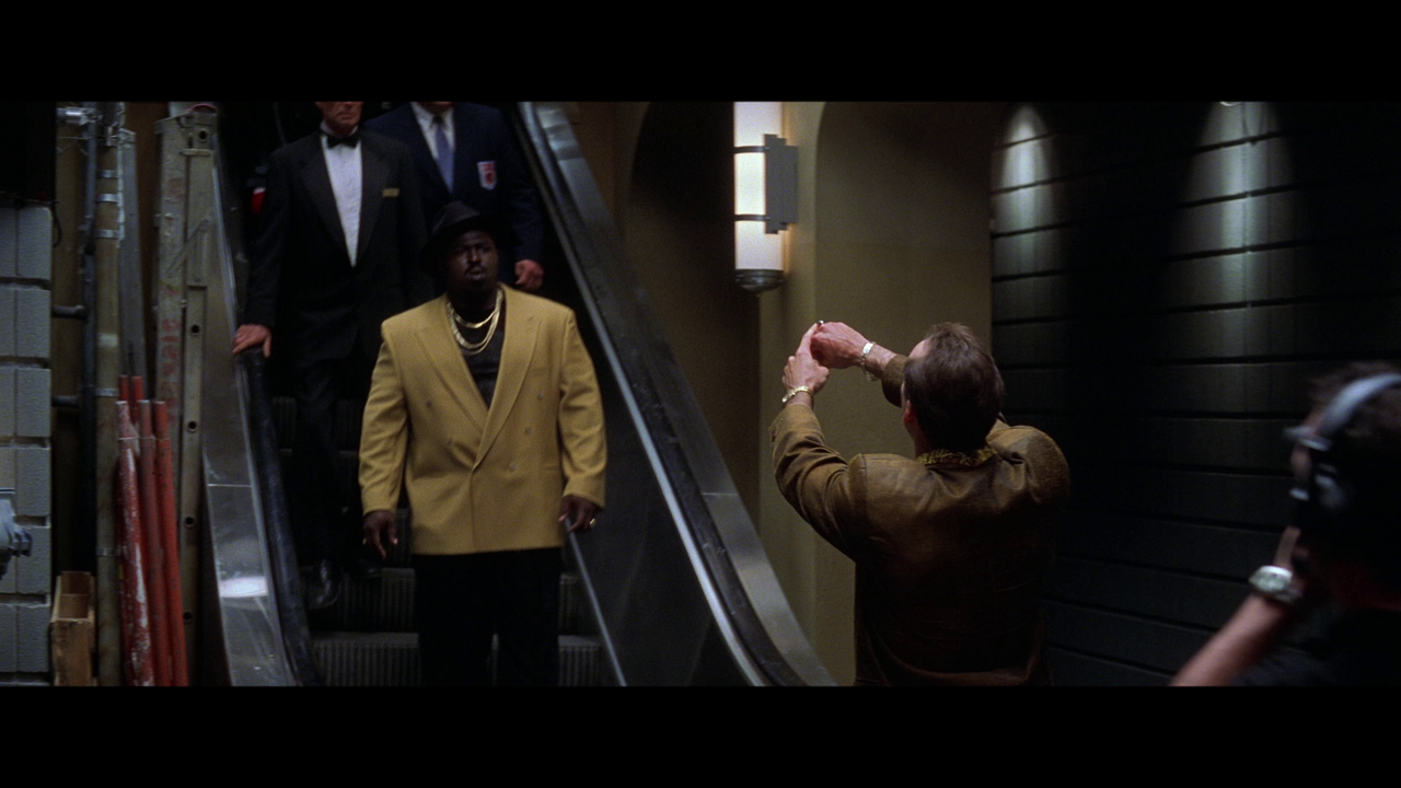 vlcsnap-2023-10-07-00h24m04s338