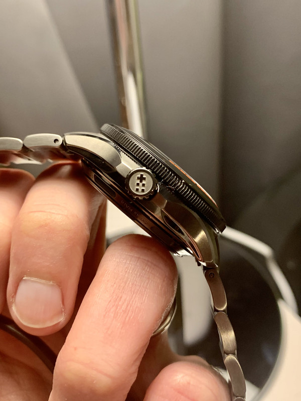 55BC9F16-AF42-4E4F-8679-906244B426F7