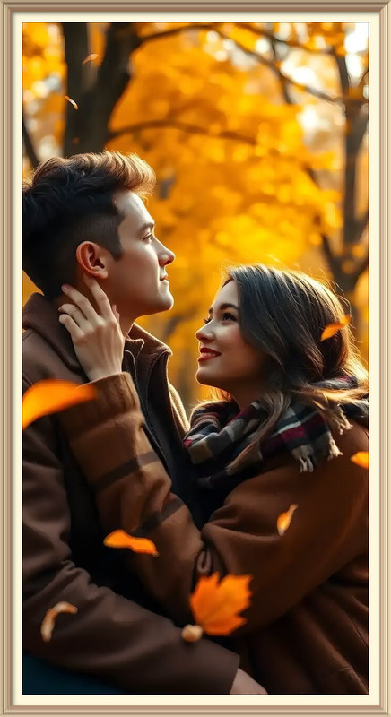 imageedit-5-6608834109