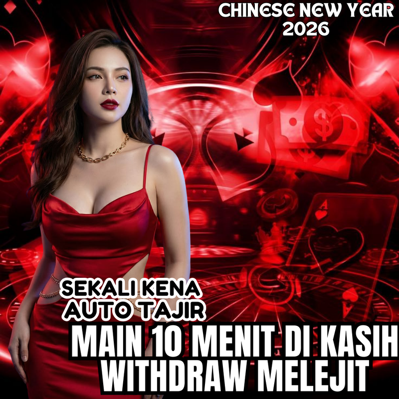 BUY77 | Game Online Terbaik untuk Dimainkan dengan Penawaran Bonus Besar