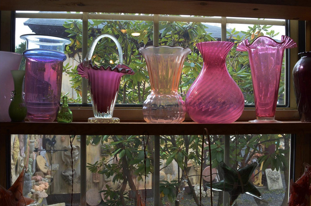 pink-glassw-are.jpg