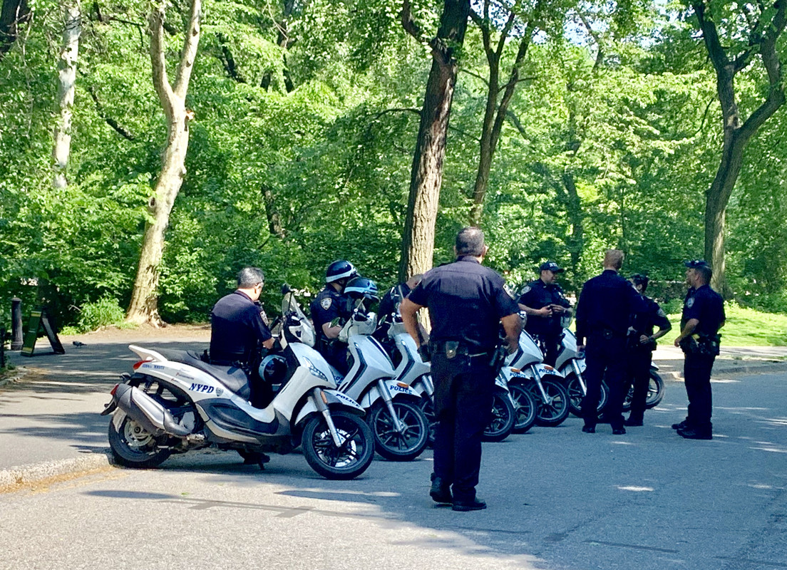 ADB66F5E-ECEF-4AE6-904E-30C50A36F210