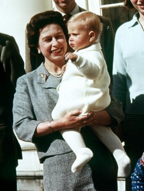 prince-edward.jpg