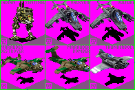 tanelorn-wh40k-imperial-navy-af.png