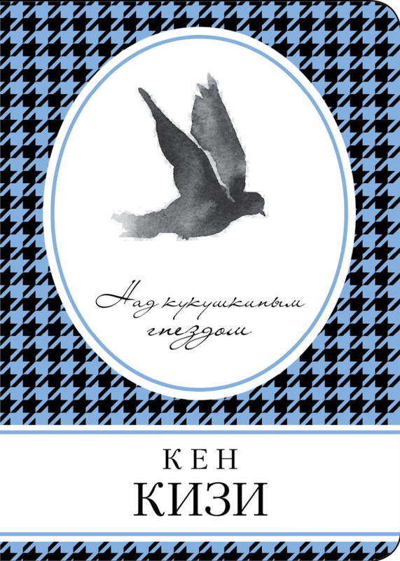 cover1-w820