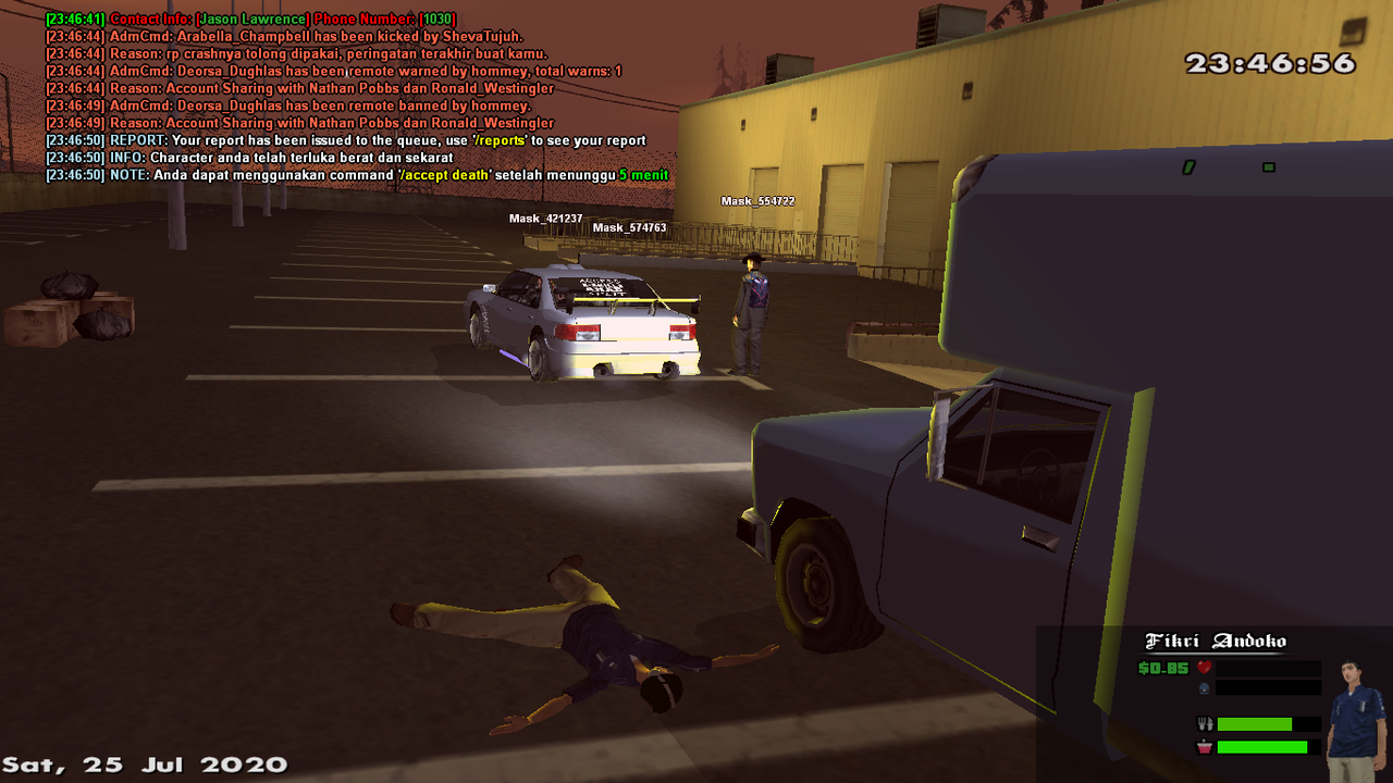 sa-mp-176.png