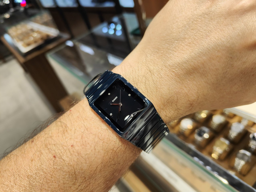 storageemulated0DCIM.convert_tmp_filesIMG20230707223944_20230708004227