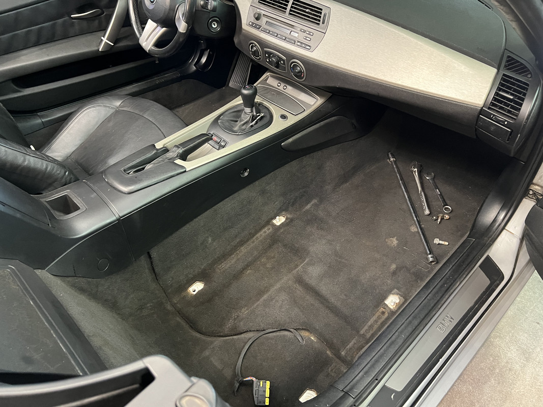 503C85FC-0F0E-4F31-B736-5AE4442A26FB