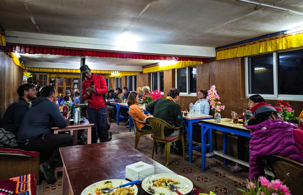 https://i.postimg.cc/T3nMjqL8/Image00529-2.jpg