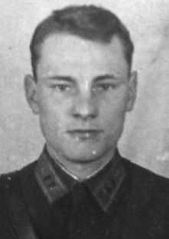 Сычев Изосим Никитович 10 копия