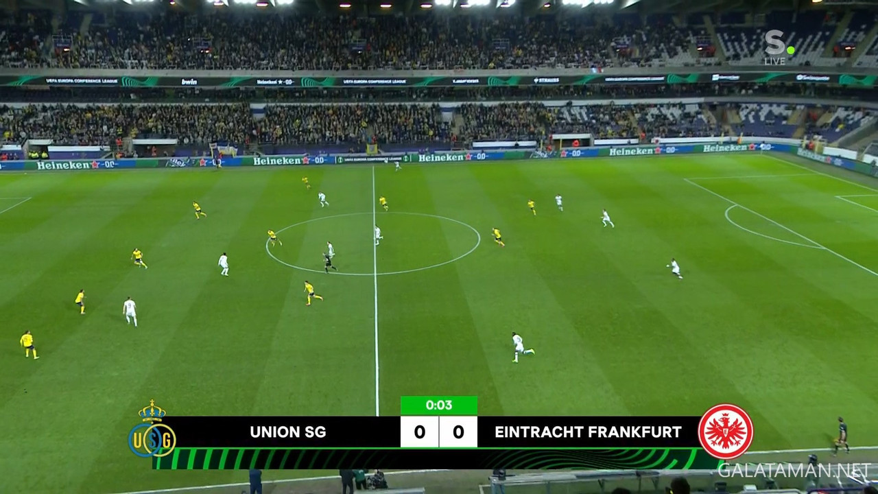 [Image: 02-15-18-30-00-Canvas-HD-Sporza-Conferen...39-956.jpg]