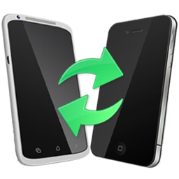 Backuptrans Android iPhone Data Transfer Plus v3.1.43.0 64 Bit - Eng
