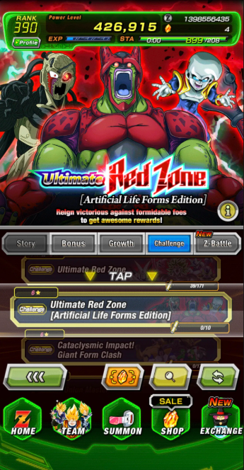 Screenshot 2026 01 26 164053