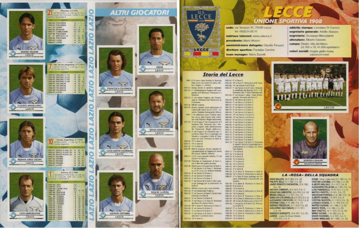 Album-Calciatori-2001-02-Panini-19