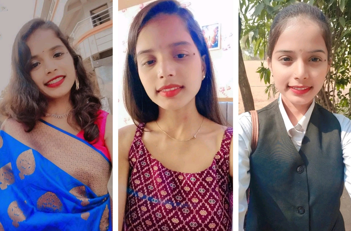 Very Hot Marathi Girl Blowjob and Hard Fucking Sex Videos With Boyfriend In Audio