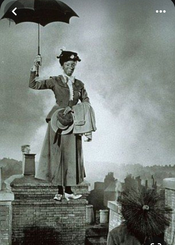 Screenshot_20240220_210947_Pinterest