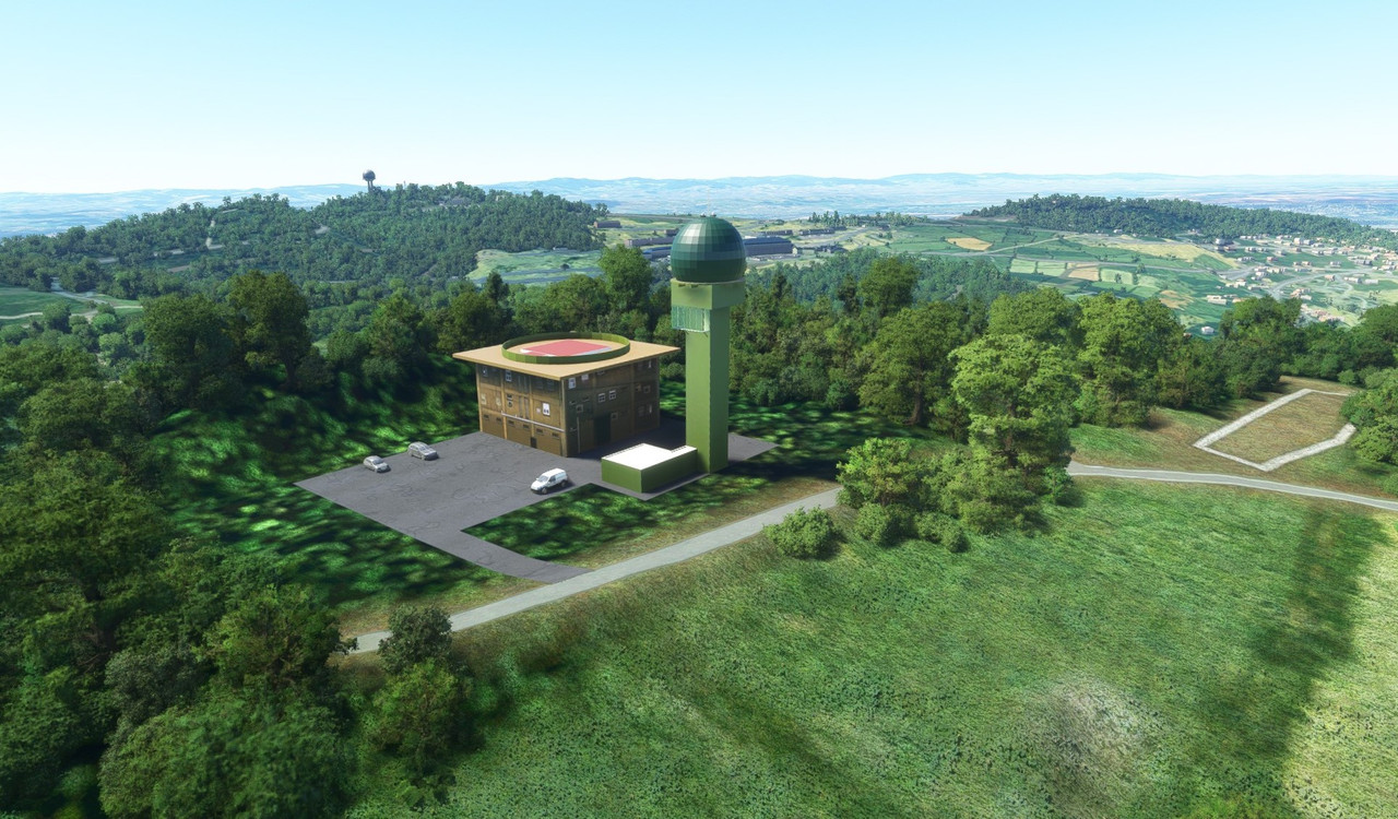 Radar-du-mont-Thou-2021-12-18-153714.jpg