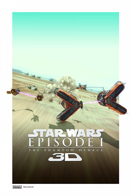 MV5BNzI2ZWM0NTItMTlkZC00MGUwLWFjN2UtZDUwYjJmZjkyNDk2XkEyXkFqcGde