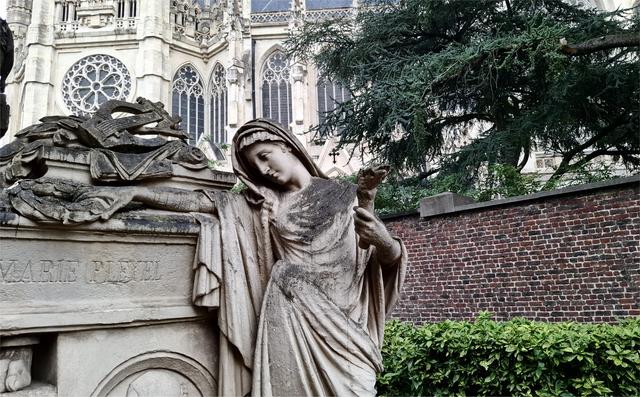 Marie_Pleyel_1.jpg