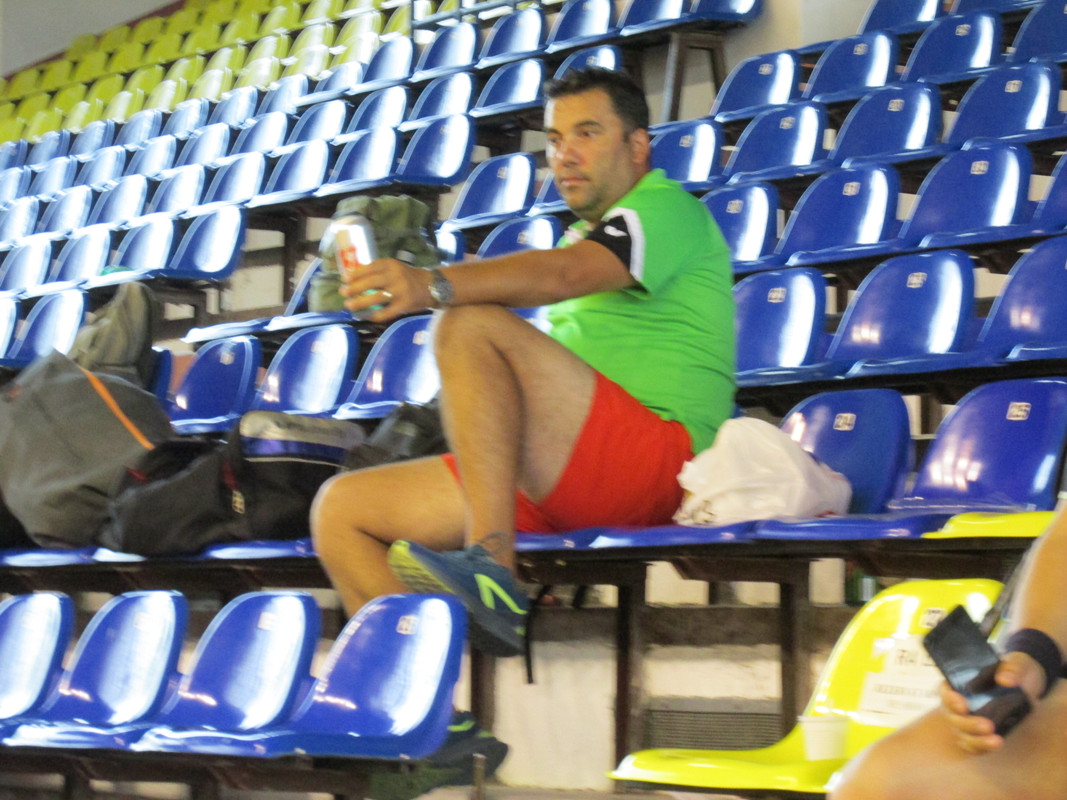 BRAILA TURNEU A  02 SEPT 2018 (24)