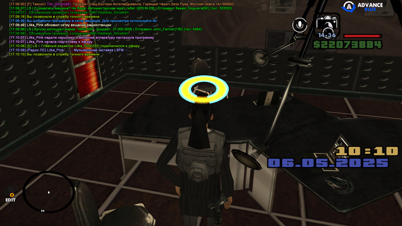 gta_sa 2025-05-06 17-10-33-541