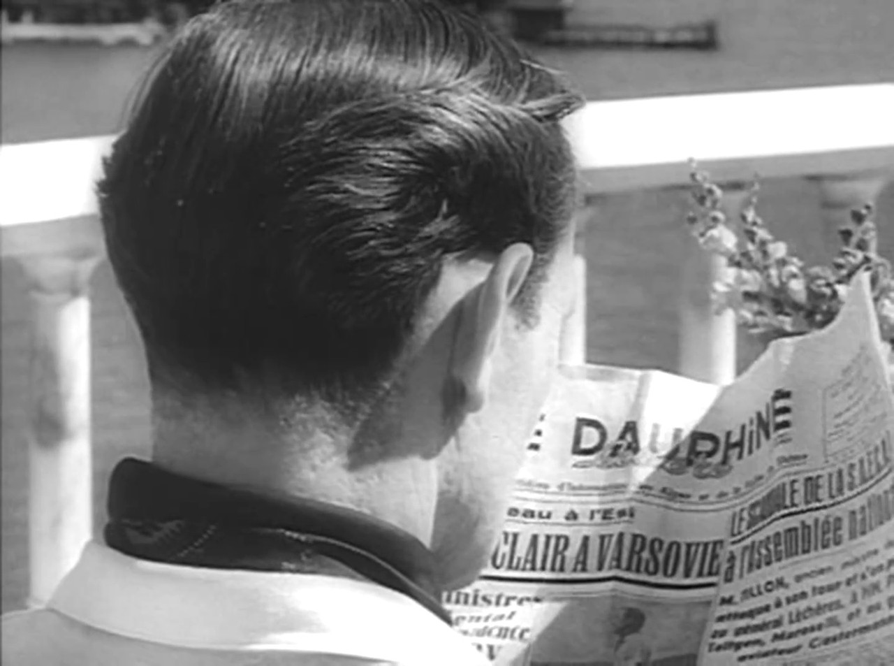 vlcsnap 2026 03 09 20h28m57s043