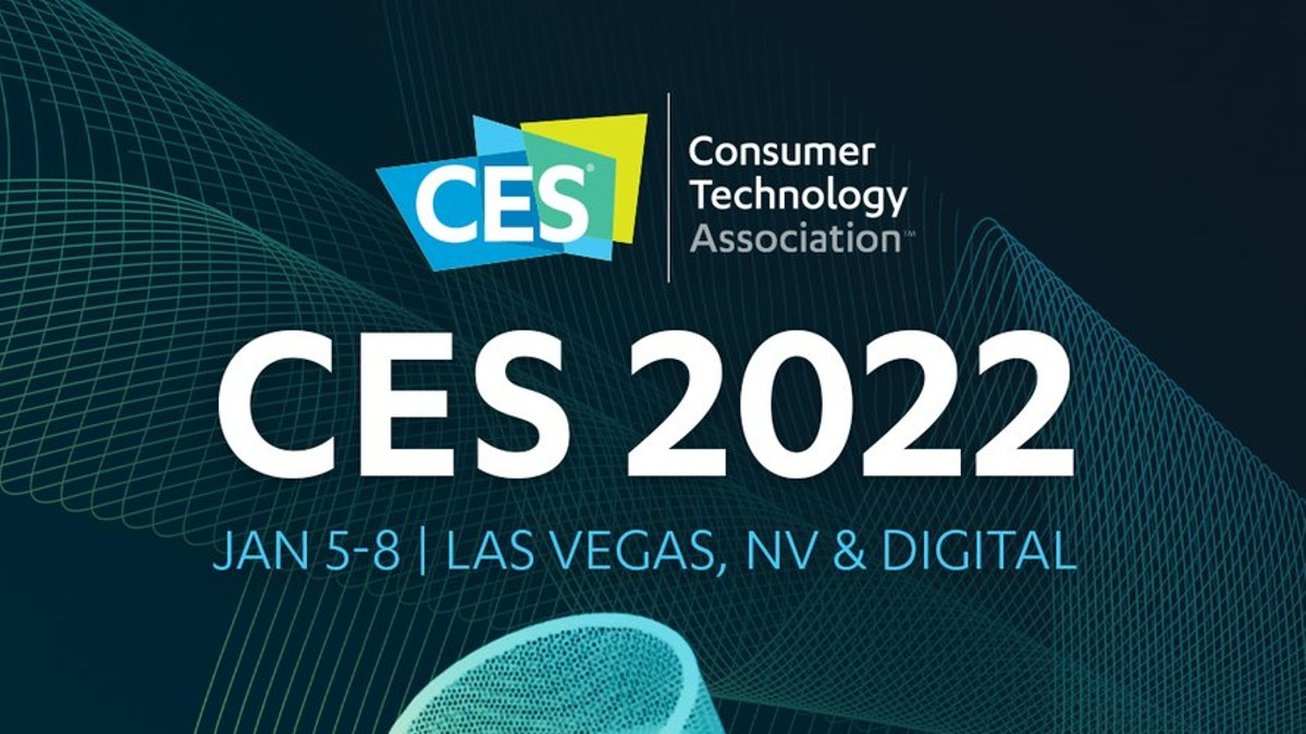 CES 2022: Google anunció que los teléfonos Android podrán abrir el automóvil