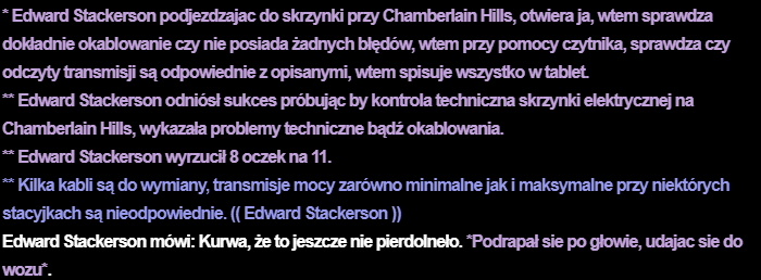 b8.png