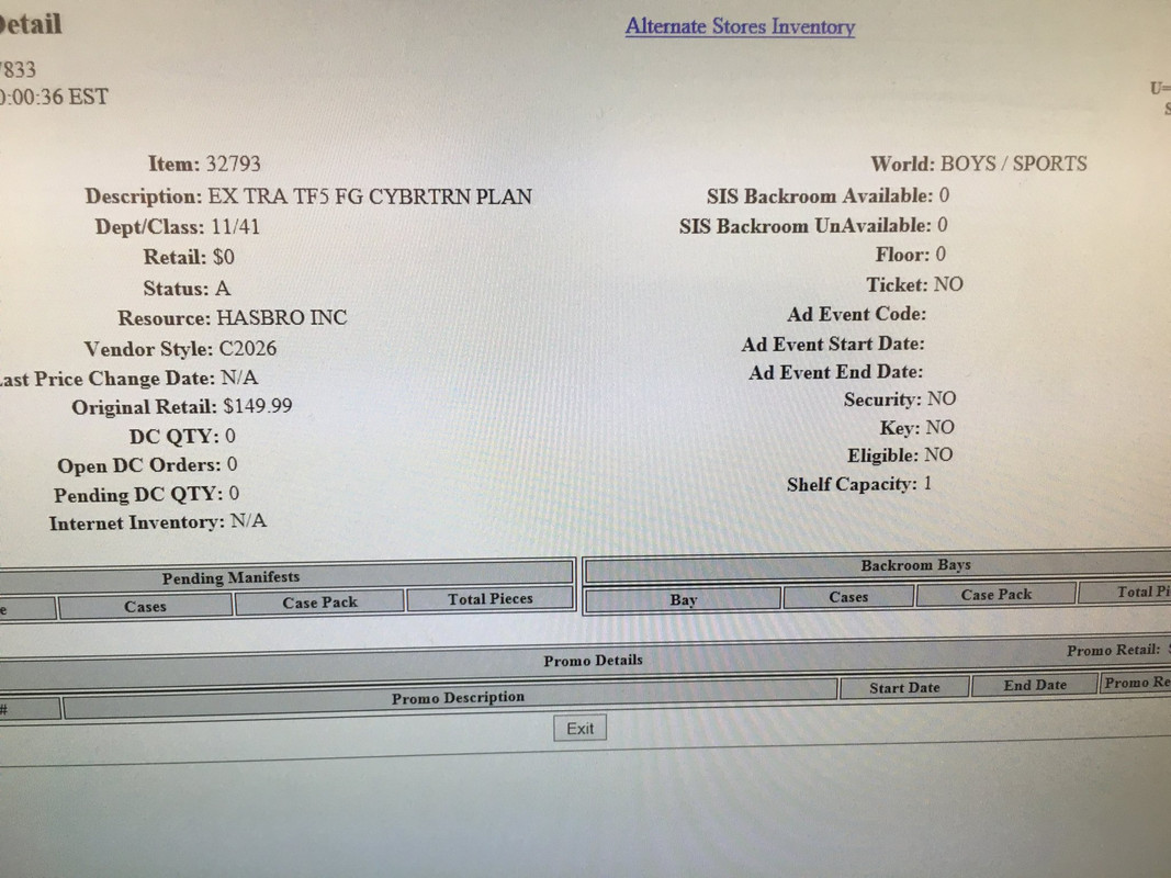 TF5-Toys-Planet-Cybertron