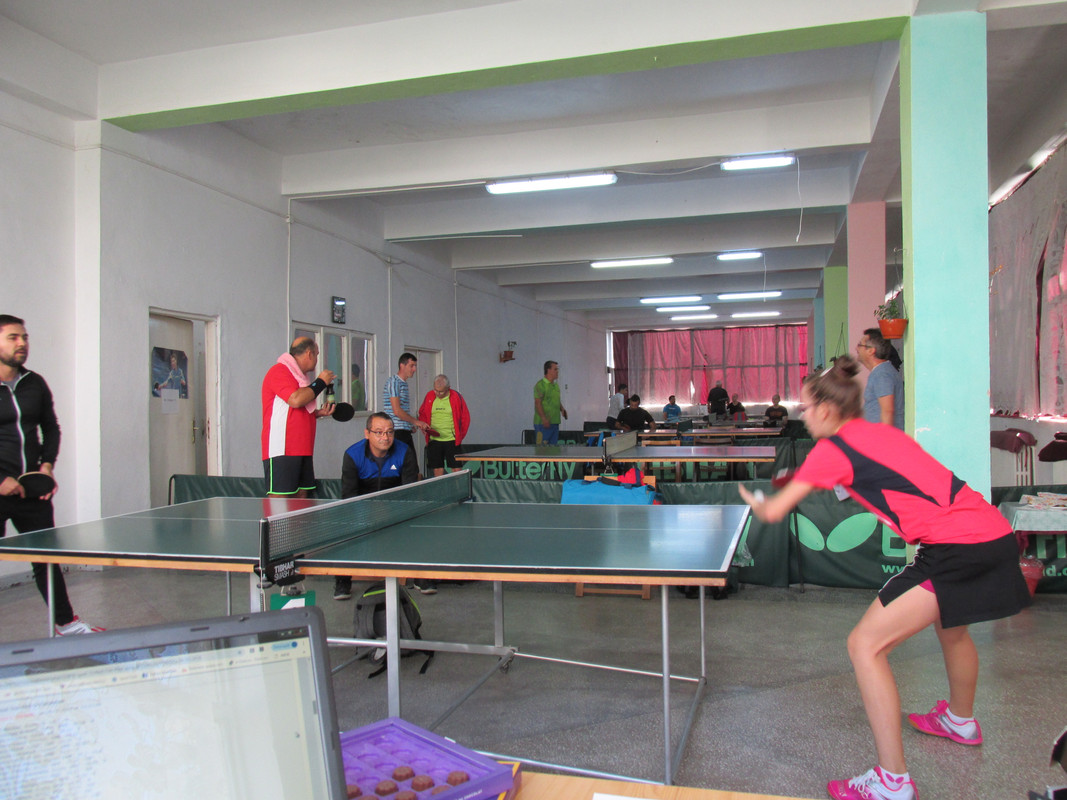 TURNEU B 06 OCT 2018 BRAILA FAIR PLAY ACTIV TT (11)