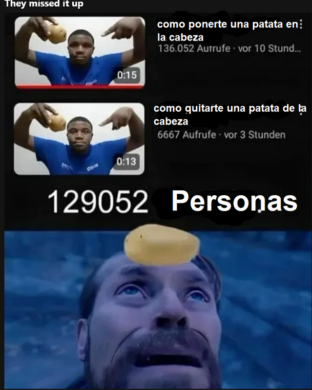 sssddd.png