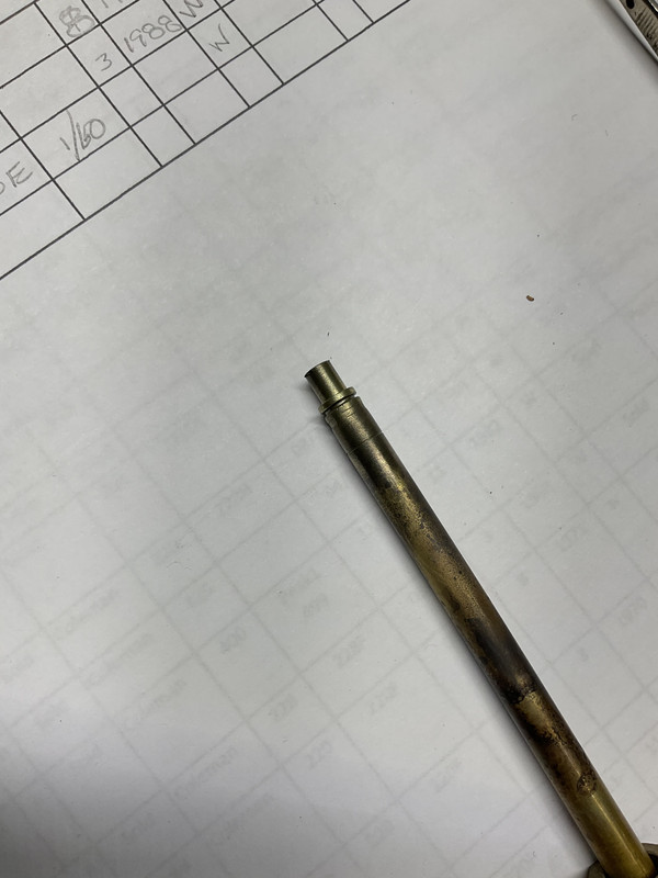 7E09FCAB-BB55-4CEC-8E63-5F0E172F674F