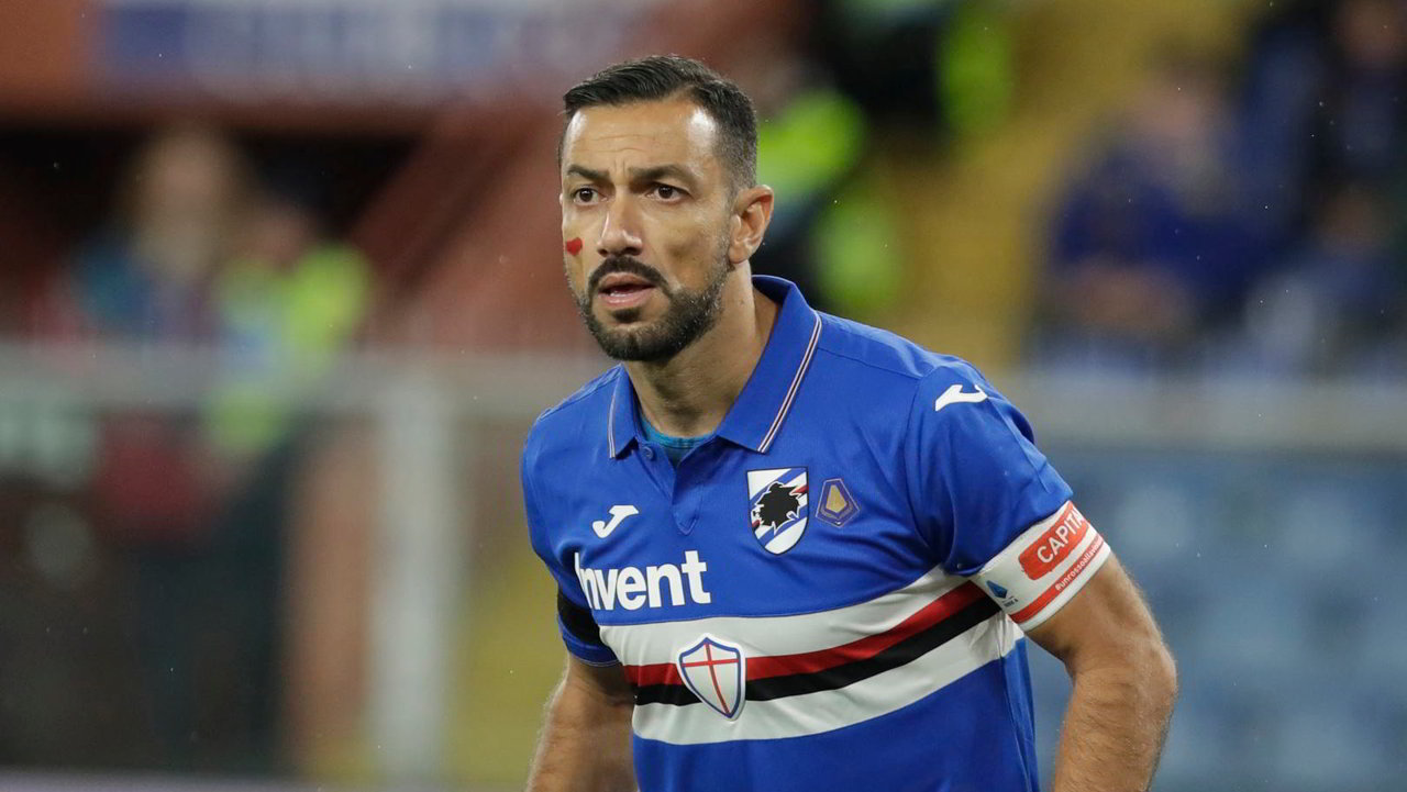 ROJADIRECTA Bologna-Sampdoria Streaming Online Gratis TV