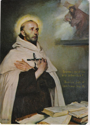 Umiltà dans Citazioni, frasi e pensieri San-Giovanni-della-Croce
