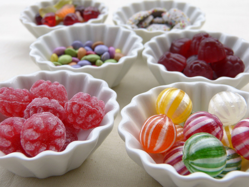 multisw-eetsinbowl.jpg