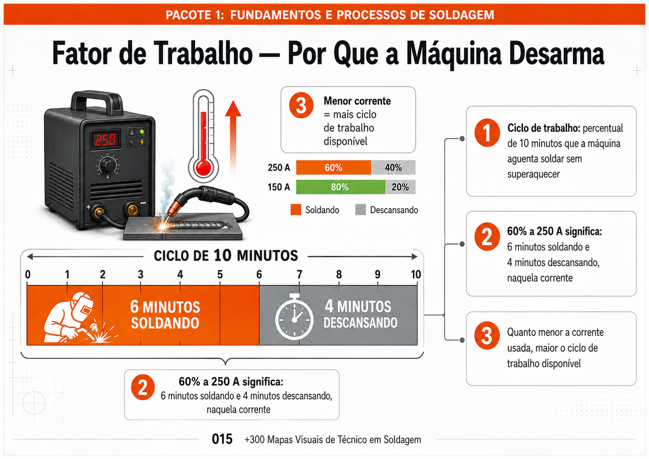 Prévia adicional 3