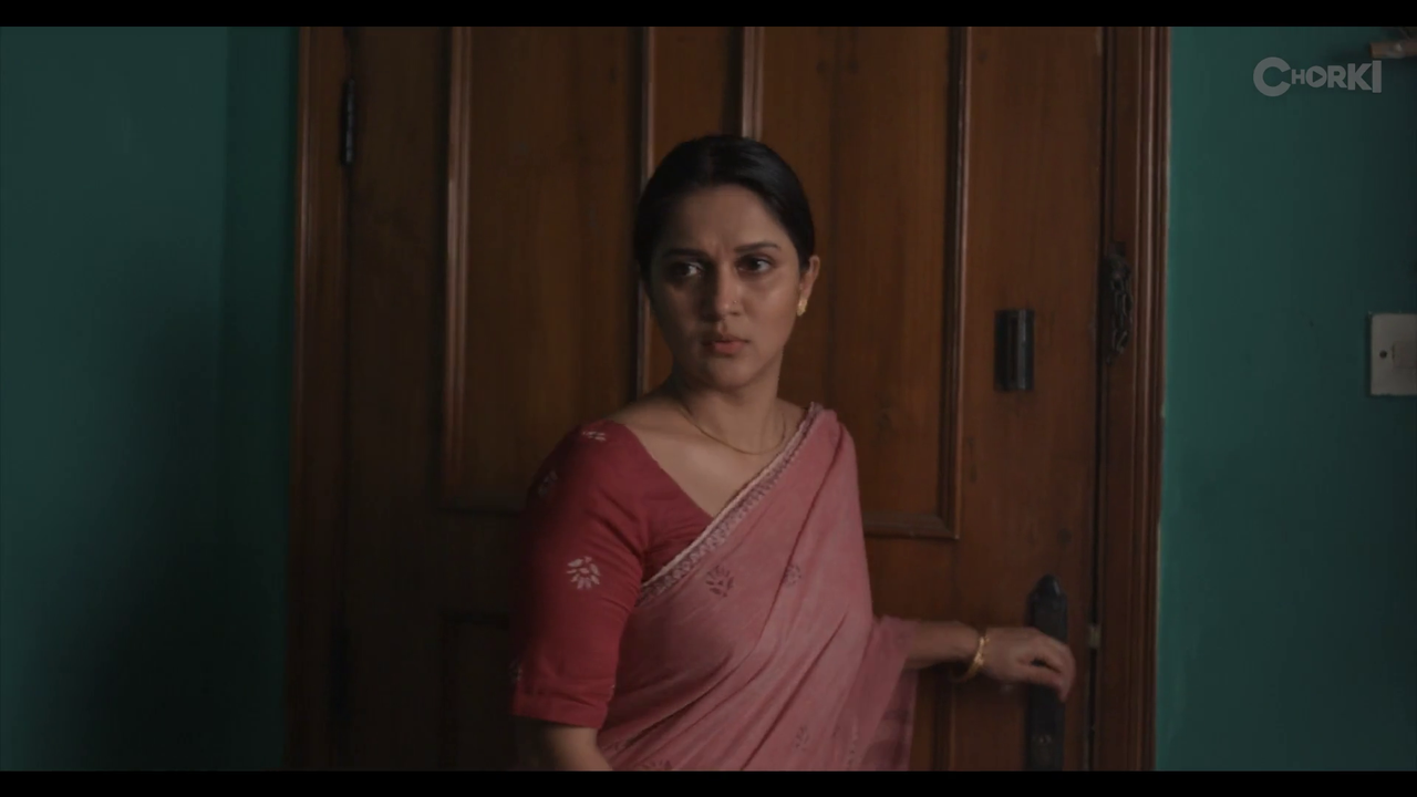 vlcsnap-2025-06-19-08h05m37s378