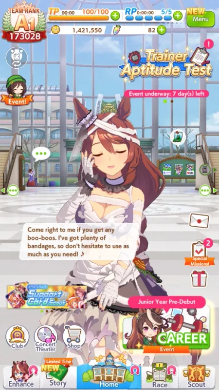 10417888 7f0511fd13d336d460598200c465ba63