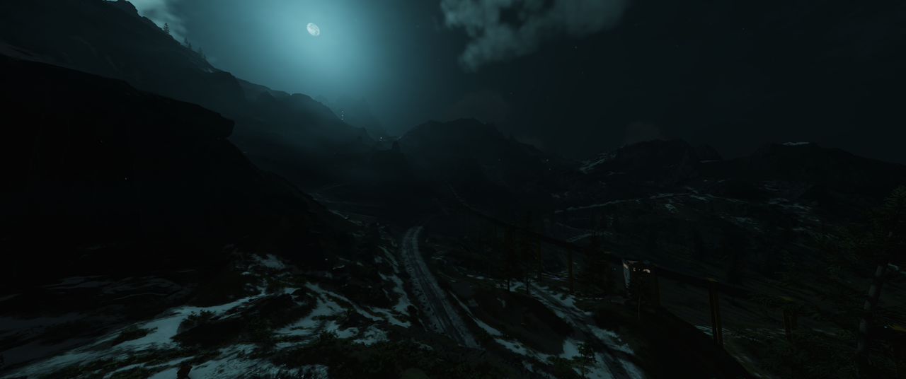Ghost-Recon-Breakpoint-2022-09-18-21-29.