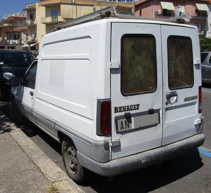 IMG-3189.jpg